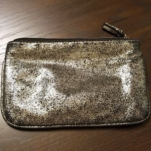 Victoria's Secret make up bag